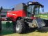 Mähdrescher типа Massey Ferguson MF 7360PL BETA MÄHDRESCHER MAS, Neumaschine в Münchberg (Фотография 1)