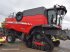 Mähdrescher typu Massey Ferguson MF 9380 Delta Hybrid, Gebrauchtmaschine w Oyten (Zdjęcie 3)