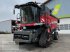 Mähdrescher typu Massey Ferguson MF 9380 Delta, Gebrauchtmaschine w Schora (Zdjęcie 1)