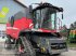 Mähdrescher typu Massey Ferguson MF 9380 Delta, Gebrauchtmaschine w Schora (Zdjęcie 3)