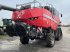 Mähdrescher typu Massey Ferguson MF 9380 Delta, Gebrauchtmaschine w Schora (Zdjęcie 5)