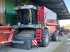 Mähdrescher del tipo Massey Ferguson Sonstiges, Gebrauchtmaschine en Schaffhausen (Imagen 5)