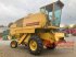 Mähdrescher del tipo New Holland 8030, Gebrauchtmaschine In Ampfing (Immagine 2)