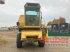 Mähdrescher del tipo New Holland 8030, Gebrauchtmaschine In Ampfing (Immagine 4)