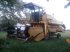 Mähdrescher typu New Holland 8030, Gebrauchtmaschine v DEHeiligenstadt (Obrázek 2)