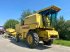 Mähdrescher del tipo New Holland 8060/ 8070/ 8080, Gebrauchtmaschine en Hoogeveen (Imagen 1)