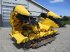 Mähdrescher του τύπου New Holland 836 New Holland 980CF 6R80cm Corn header. NEW and UNUSE, Gebrauchtmaschine σε Lintrup (Φωτογραφία 4)