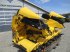 Mähdrescher Türe ait New Holland 836 New Holland 980CF 6R80cm Corn header. NEW and UNUSE, Gebrauchtmaschine içinde Lintrup (resim 6)