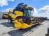 Mähdrescher типа New Holland CH 7.70 LATERALE, Gebrauchtmaschine в Trun (Фотография 10)