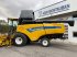 Mähdrescher tipa New Holland CH 7.70 LATERALE, Gebrauchtmaschine u Montauban (Slika 4)