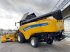 Mähdrescher tipa New Holland CH 7.70 LATERALE, Gebrauchtmaschine u Montauban (Slika 8)