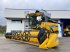 Mähdrescher tipa New Holland CH 7.70 LATERALE, Gebrauchtmaschine u Montauban (Slika 1)