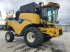 Mähdrescher del tipo New Holland Combina New Holland CX 6080, Gebrauchtmaschine In Ovidiu jud. Constanta (Immagine 1)