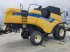 Mähdrescher del tipo New Holland Combina New Holland CX 6080, Gebrauchtmaschine In Ovidiu jud. Constanta (Immagine 4)