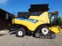 Mähdrescher του τύπου New Holland CR 10.90 Revelation 4 WD Vollausstattung, Gebrauchtmaschine σε Penzing (Φωτογραφία 1)