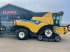 Mähdrescher типа New Holland CR 10.90 SLH, Gebrauchtmaschine в Vinderup (Фотография 3)