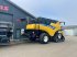 Mähdrescher tipa New Holland CR 10.90 SLH, Gebrauchtmaschine u Vinderup (Slika 4)