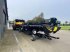 Mähdrescher typu New Holland CR 10.90 SLH, Gebrauchtmaschine w Vinderup (Zdjęcie 6)