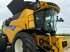 Mähdrescher του τύπου New Holland CR 1090, Gebrauchtmaschine σε Bredebro (Φωτογραφία 2)