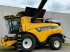 Mähdrescher типа New Holland CR 1090, Gebrauchtmaschine в Bredebro (Фотография 1)