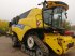 Mähdrescher tipa New Holland CR 10.90, Gebrauchtmaschine u Taucha (Slika 1)