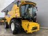 Mähdrescher tipa New Holland CR 7.80, Neumaschine u Neuhof - Dorfborn (Slika 1)