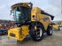 Mähdrescher tipa New Holland CR 7.80, Neumaschine u Neuhof - Dorfborn (Slika 2)