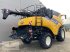 Mähdrescher типа New Holland CR 7.80, Neumaschine в Neuhof - Dorfborn (Фотография 3)