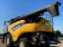 Mähdrescher типа New Holland CR 7.90, Gebrauchtmaschine в MORHANGE (Фотография 2)