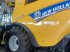 Mähdrescher типа New Holland CR 790, Gebrauchtmaschine в MARNAZ (Фотография 5)