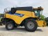 Mähdrescher del tipo New Holland CR 8070 T4i, Gebrauchtmaschine In Schwülper (Immagine 4)