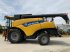 Mähdrescher Türe ait New Holland CR 8070 T4i, Gebrauchtmaschine içinde Schwülper (resim 9)