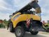 Mähdrescher типа New Holland CR 8070 T4i, Gebrauchtmaschine в Schwülper (Фотография 8)