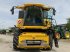 Mähdrescher типа New Holland CR 8070 T4i, Gebrauchtmaschine в Schwülper (Фотография 2)