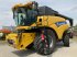 Mähdrescher typu New Holland CR 8070 T4i, Gebrauchtmaschine v Schwülper (Obrázok 1)