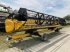 Mähdrescher del tipo New Holland CR 8070 T4i, Gebrauchtmaschine In Schwülper (Immagine 10)