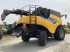 Mähdrescher του τύπου New Holland CR 8070 T4i, Gebrauchtmaschine σε Schwülper (Φωτογραφία 5)