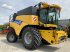 Mähdrescher a típus New Holland CR 8070 T4i, Gebrauchtmaschine ekkor: Schwülper (Kép 3)