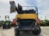 Mähdrescher tipa New Holland CR 8070 T4i, Gebrauchtmaschine u Schwülper (Slika 7)