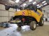 Mähdrescher tipa New Holland CR 8070, Gebrauchtmaschine u FRESNAY LE COMTE (Slika 4)