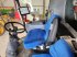 Mähdrescher tipa New Holland CR 8070, Gebrauchtmaschine u FRESNAY LE COMTE (Slika 5)