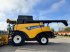 Mähdrescher типа New Holland CR 8080 T4i, Gebrauchtmaschine в Hockenheim (Фотография 6)