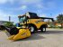 Mähdrescher του τύπου New Holland CR 8080 T4i, Gebrauchtmaschine σε Hockenheim (Φωτογραφία 1)