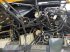 Mähdrescher του τύπου New Holland CR 8080, Gebrauchtmaschine σε Moos (Φωτογραφία 13)