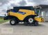 Mähdrescher типа New Holland CR 8080, Gebrauchtmaschine в Moos (Фотография 3)