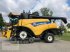 Mähdrescher typu New Holland CR 8080, Gebrauchtmaschine w Moos (Zdjęcie 4)