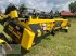 Mähdrescher typu New Holland CR 8080, Gebrauchtmaschine w Moos (Zdjęcie 16)