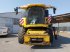 Mähdrescher типа New Holland CR 8080, Gebrauchtmaschine в VERT TOULON (Фотография 4)