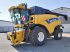 Mähdrescher типа New Holland CR 8080, Gebrauchtmaschine в VERT TOULON (Фотография 1)