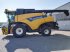 Mähdrescher типа New Holland CR 8080, Gebrauchtmaschine в VERT TOULON (Фотография 2)